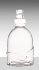 GBA-281 500ml